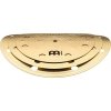 MEINL Cymbals HCS Smack Stack - 10/12/14